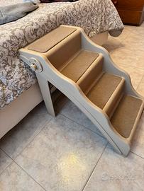 Accessori cani piccola taglia