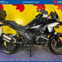 BMW R 1300 GS Garantita e Finanziabile
