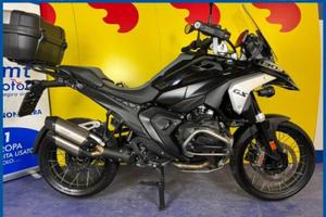 BMW R 1300 GS Garantita e Finanziabile