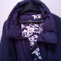 piumino donna belfe