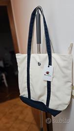 borsa Champion