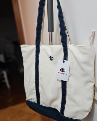 borsa Champion
