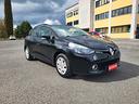 renault-clio-sporter-1-2-75cv-intens