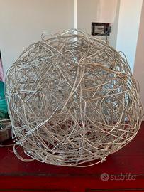 lampadario
