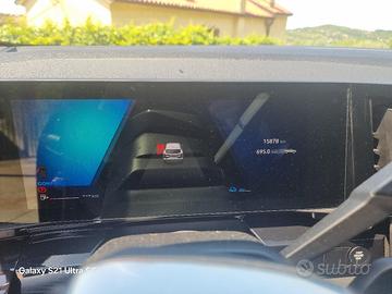 renault austral 1.2 full hybrid