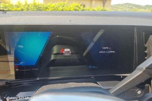 renault austral 1.2 full hybrid