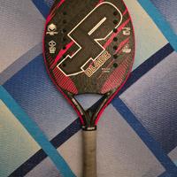Racchetta Beach tennis 