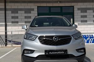 Opel Mokka 1.6 CDTI Ecotec 136CV 4x4 Start&Stop Co