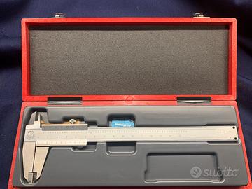Calibro ETALON