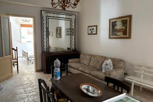 Vendita immobile in via raso sciacca