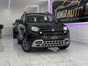 fiat-panda-cross-4x4-80cv-full-optional