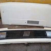 ricambi fiat ducato 18 prima serie 