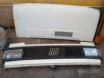 ricambi fiat ducato 18 prima serie 