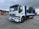 iveco-eurotech-180e34-2-assi-cassone-con-rampe