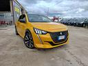peugeot-208-bluehdi-100-s-s-5-porte-gt-line-2019