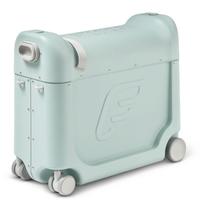 JetKids di Stokke BedBox - Valigia per bambini
