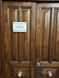 Casa vacanze GioMaHoliday Salerno