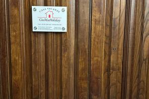 Casa vacanze GioMaHoliday Salerno