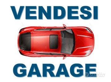 Via Pontevigodarzere - Doppio Garage