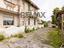 Immagine 26