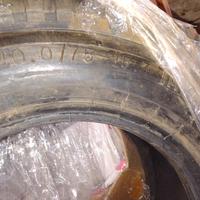 pneumatico per rimorchi 10.0/75R15.3 nuovo