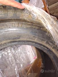 pneumatico per rimorchi 10.0/75R15.3 nuovo