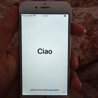 iphone 6s