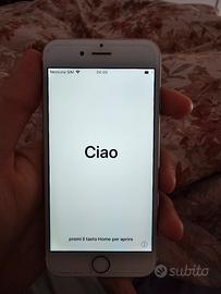 iphone 6s