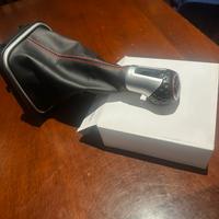 Pomello nuovo golf 1/2/3/4/5