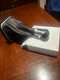 Pomello nuovo golf 1/2/3/4/5