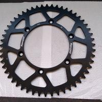 Corona Yamaha yz yzf
