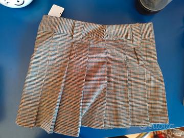 gonna suite Benedict