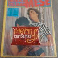 Rivista Cronaca Italiana mese collezione 1988