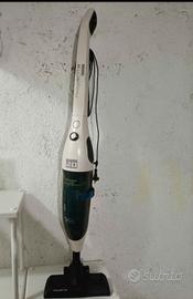 aspirapolvere cyclonico Rowenta 