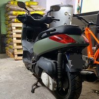 Xmax 250