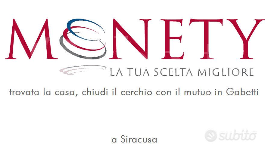 Negozio Siracusa [sr2025/158VCG] - Vista 3