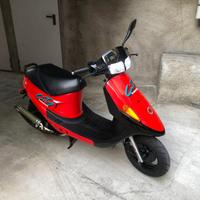 Cagiva city ricambi