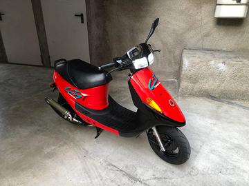 Cagiva city ricambi