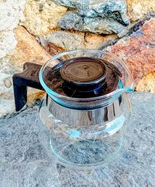 Melitta caffettiera vintage individuale