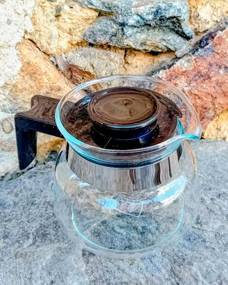 Melitta caffettiera vintage individuale