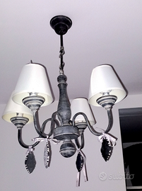 Lampadario