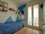 Immagine 16