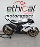 yamaha-r6-uso-pista-2009