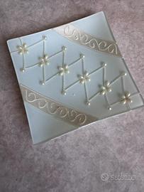 Svuotatasche moderno