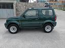 suzuki-jimny-1-3i-16v-cat-4wd-jlx-aria-condizionat