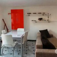 Appartamento 6km da Lecce 500e