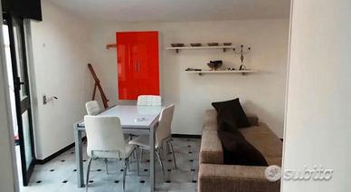 Appartamento 6km da Lecce 500e