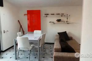 Appartamento 6km da Lecce 500e