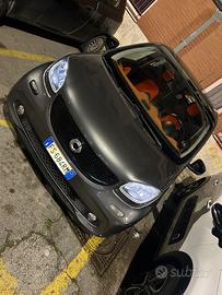 smart anno 2016 150966 km