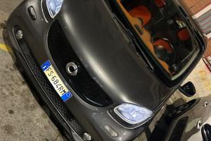 smart anno 2016 150966 km